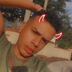 Leaked alquizaa onlyfans leaked