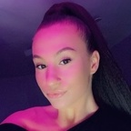 alrodman alrodman1 Leaks OnlyFans 

 profile picture