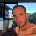 alsaalidalex (Knight🇨🇺Cheetah🔥PRIVATE) OnlyFans Leaks 

 profile picture