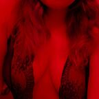 Leaked altchick97free onlyfans leaked