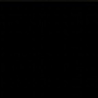 Onlyfans leaks alterph 

 profile picture