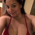Leaked altgirlrn onlyfans leaked
