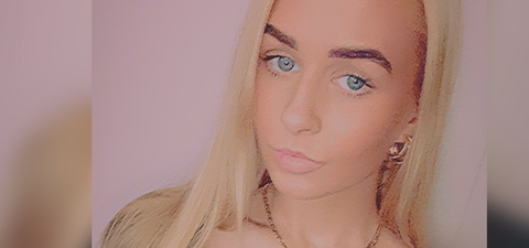 Althea or selma @altheaselma cover picture