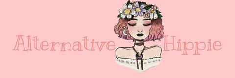 ✨AltHippieCat ✨ @althippiecat2 cover picture