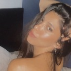 Leaked aluftsh onlyfans leaked
