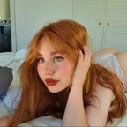 Leaked alumilou onlyfans leaked