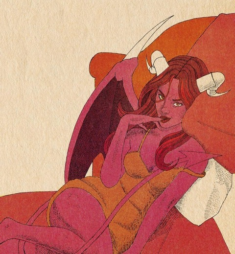 AlumiLou @alumilou cover picture