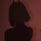 ... (alumna) Leaks OnlyFans 

 profile picture