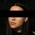 Leaked alvadril onlyfans leaked