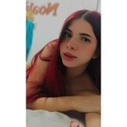 Download alvajeany OnlyFans leaks for free 

 profile picture