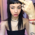 Free access to alvareznicolll Leaked OnlyFans 

 profile picture