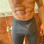 Leaked alvarezr1995 onlyfans leaked