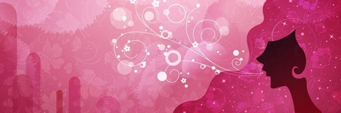 Allie @always_allie cover picture