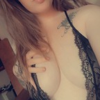 Leaked always_spice onlyfans leaked
