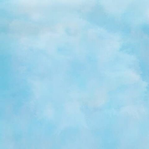 Mike @alwayshornyfatguy cover picture