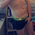 Leaked alwaysnood onlyfans leaked