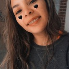 Leaked alwaysonfire onlyfans leaked