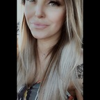 Leaked alwayssweet onlyfans leaked