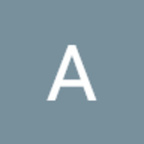 alwina OnlyFans Leak 

 profile picture
