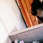 alxce (Alicee) free OnlyFans Leaked Videos and Pictures 

 profile picture