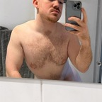 alxcharx OnlyFans Leaked 

 profile picture