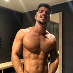 Free access to (alxcont3_) Leaked OnlyFans 

 profile picture
