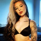 Download aly-kayy OnlyFans videos and photos for free 

 profile picture