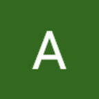 Onlyfans leaks aly99 

 profile picture
