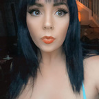 Download aly_brookevip OnlyFans content for free 

 profile picture