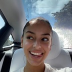 Alyafeets (@alyagoddess) Leaked OnlyFans 

 profile picture