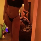 alybaby99 (aly=^._.^= ∫) OnlyFans Leaked Pictures & Videos 

 profile picture