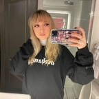 alycat42_ OnlyFans Leaked 

 profile picture