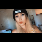 Download alycatt1 OnlyFans videos and photos for free 

 profile picture
