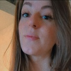 Leaked alyce.q onlyfans leaked