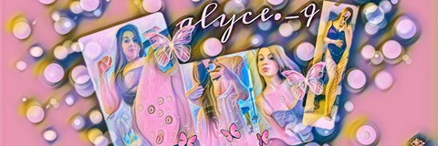 alyce._q @alyce.q cover picture