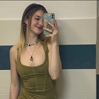 Leaked alycefleur onlyfans leaked