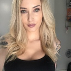 Onlyfans leaks alycin 

 profile picture