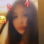 Leaked alyh8uu onlyfans leaked