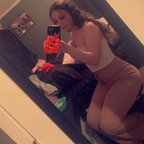 Leaked alyissa.secor onlyfans leaked