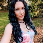 Leaked alyk_raven onlyfans leaked