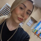 Leaked alymorgann onlyfans leaked