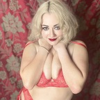Leaked alynothing onlyfans leaked