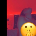 Leaked alysabomb onlyfans leaked