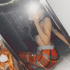 Leaked alysen_meyers onlyfans leaked