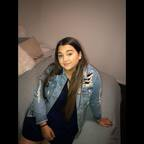 alyshamaree (Alysha Quirk) free OnlyFans Leaked Pictures & Videos 

 profile picture