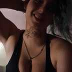 alyson18 (Alyson) free OnlyFans Leaked Pictures & Videos 

 profile picture