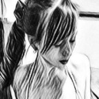Leaked alyss.x onlyfans leaked