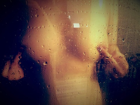 Alyss.X @alyss.x cover picture