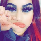 Free access to (@alyssa6) Leaks OnlyFans 

 profile picture