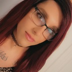 Leaked alyssa_afterhours onlyfans leaked